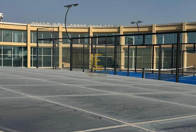 1004125 - صورة العقار 2