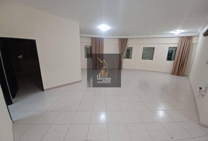 981002 - صورة العقار 2