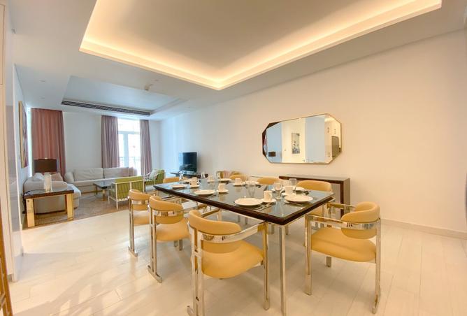 1009681 - صورة العقار 3