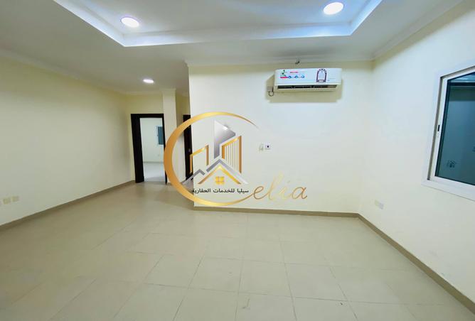922132 - الصورة الرئيسية للعقار