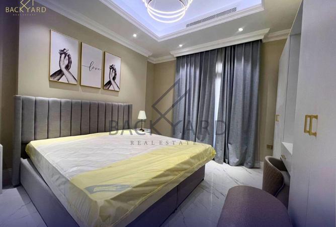 912698 - Property Image 3