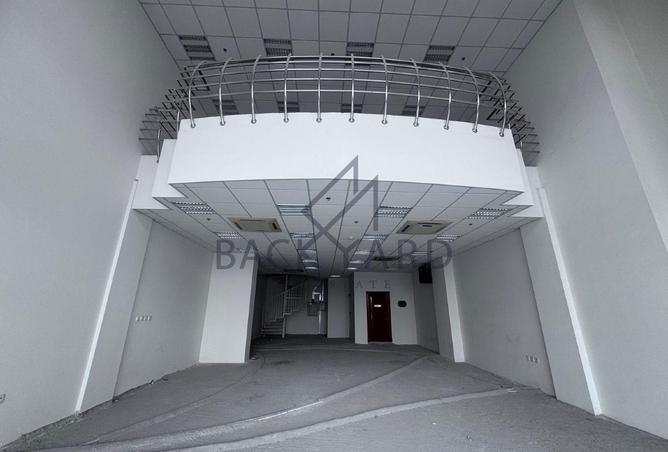 997957 - Property Main Image