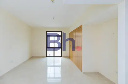 Apartment - Studio - 1 Bathroom for sale in Naples - Fox Hills - Fox Hills - Lusail