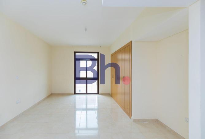 900401 - الصورة الرئيسية للعقار