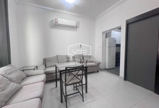 928889 - صورة العقار 3