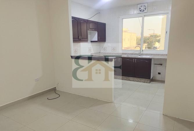 952755 - صورة العقار 2