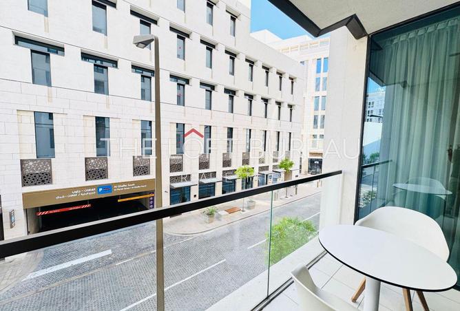 940458 - صورة العقار 2