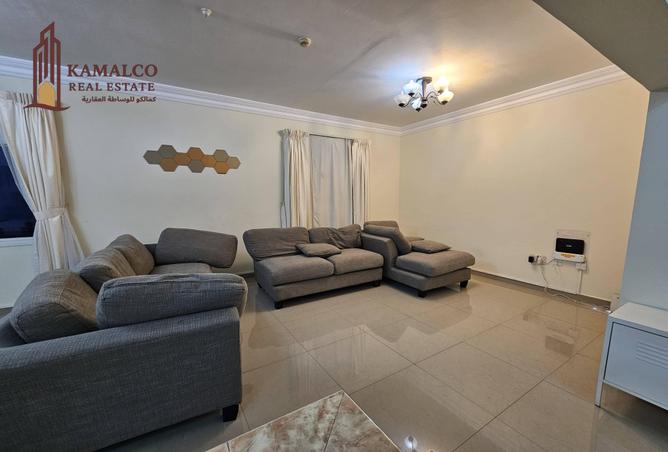 953799 - Property Image 2