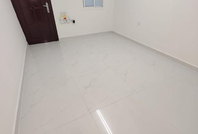 946088 - صورة العقار 2