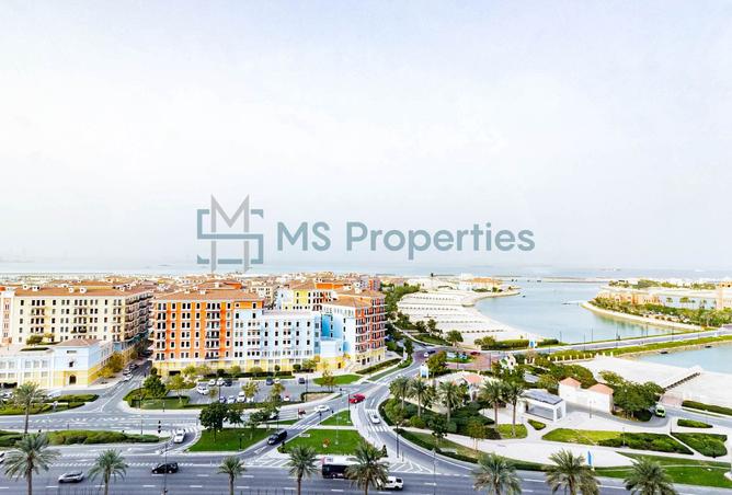 931892 - Property Image 2
