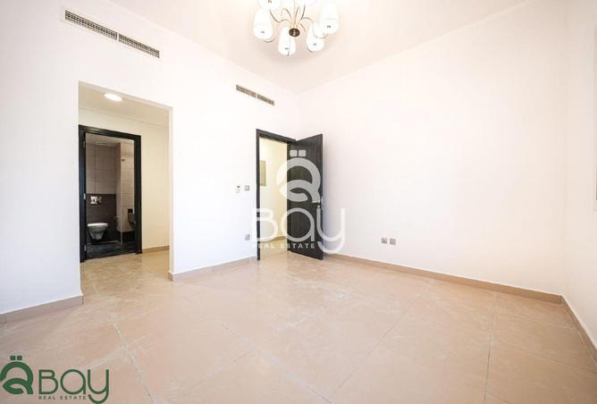 959037 - صورة العقار 3