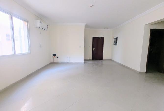 959530 - Property Image 2