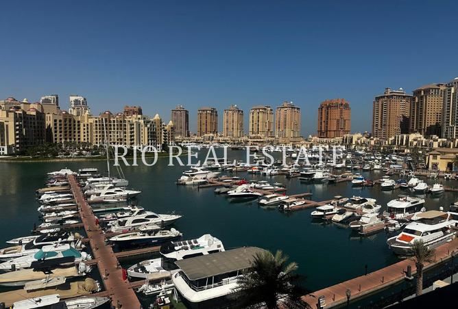 957732 - الصورة الرئيسية للعقار