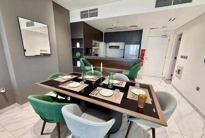 934815 - Property Image 3
