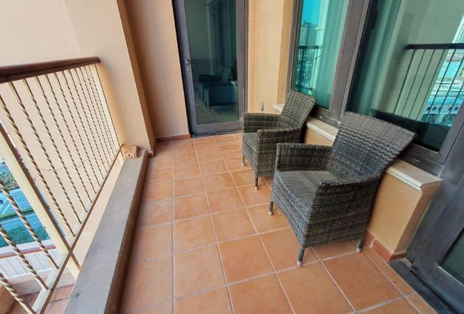 994514 - Property Image 3