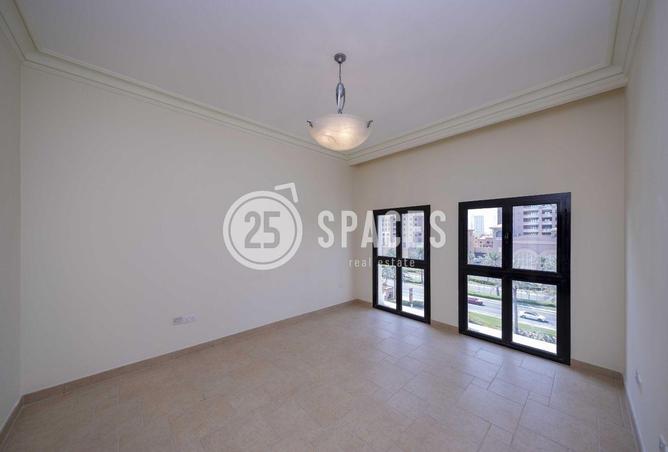 895970 - صورة العقار 2