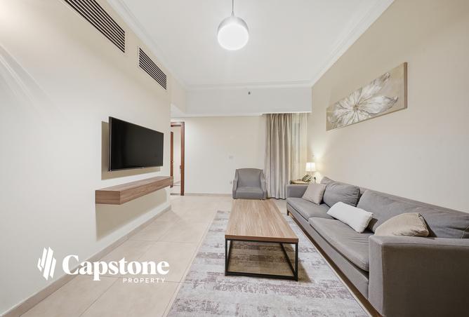 969720 - Property Image 3