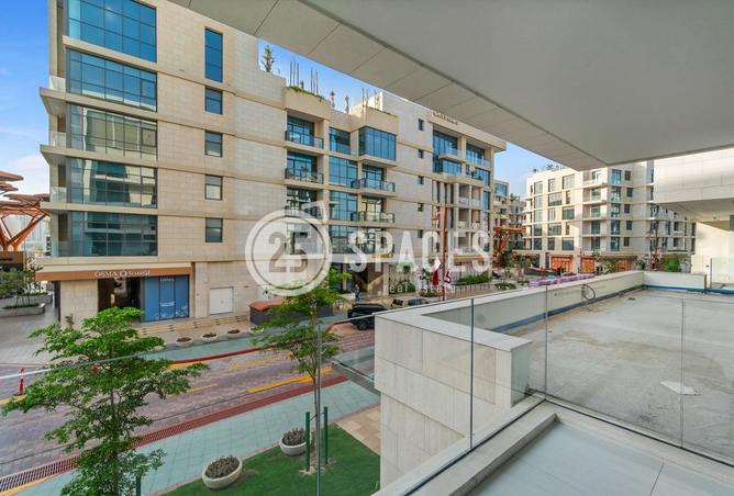 921247 - صورة العقار 3