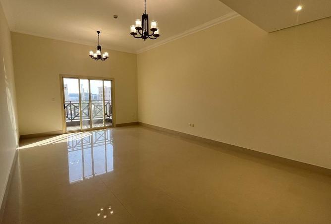 1001754 - Property Main Image