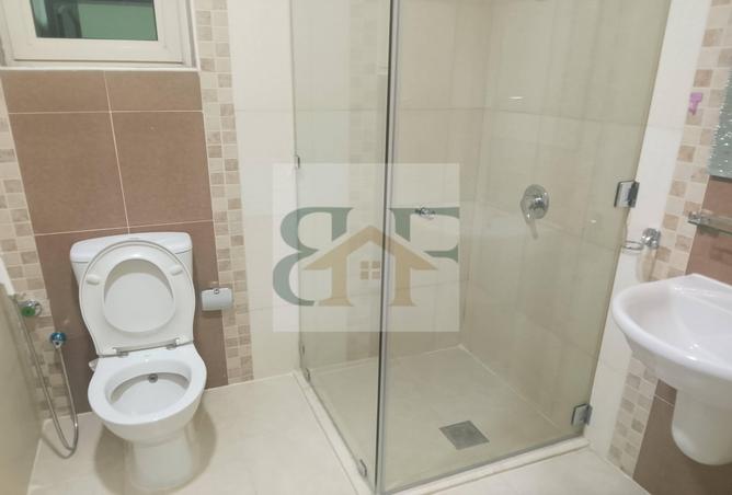 953969 - Property Image 2