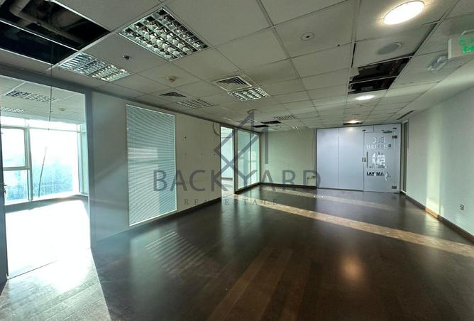 966314 - صورة العقار 3