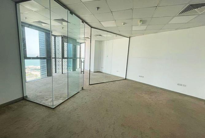 976971 - صورة العقار 3