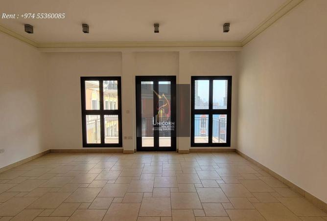 927905 - Property Main Image