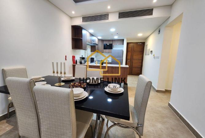 931116 - Property Image 2