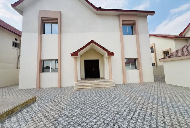 986572 - Property Main Image