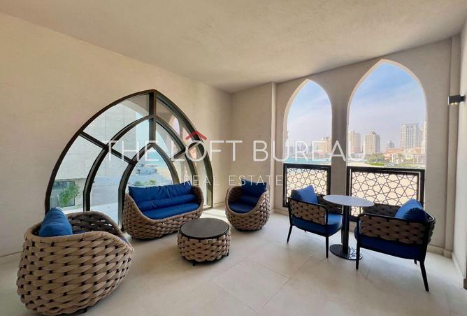 991808 - الصورة الرئيسية للعقار