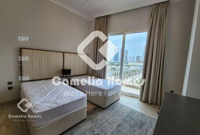 969564 - صورة العقار 3