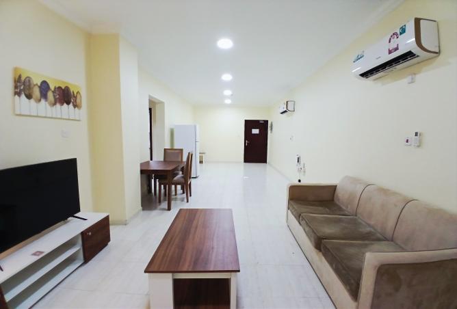 983202 - صورة العقار 2