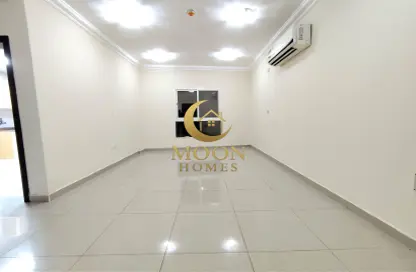 شقة - 2 غرف نوم - 2 حمامات للايجار في المنصورة - المنصورة - الدوحة