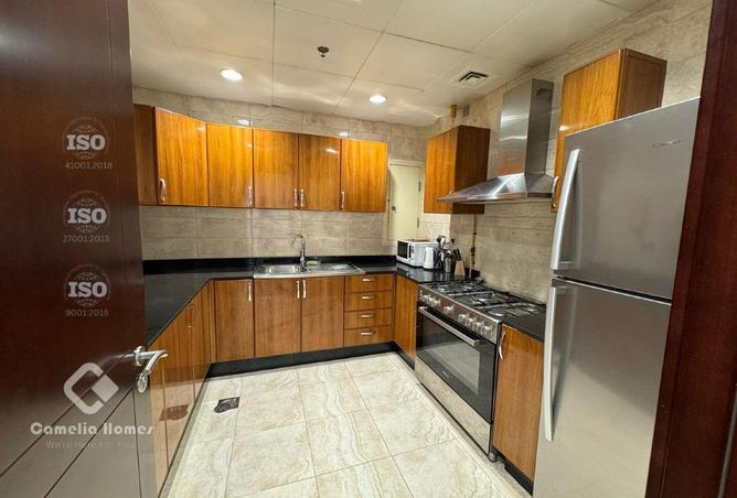 979953 - Property Image 2