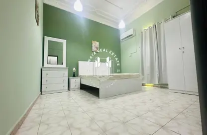 شقة - 1 حمام للايجار في السد - الدوحة