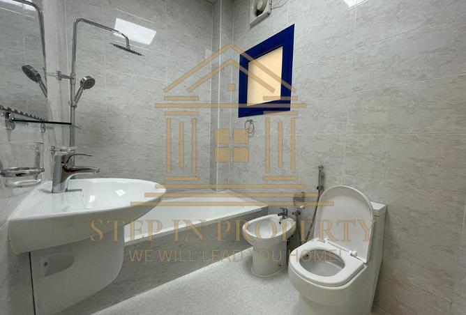 977140 - صورة العقار 3