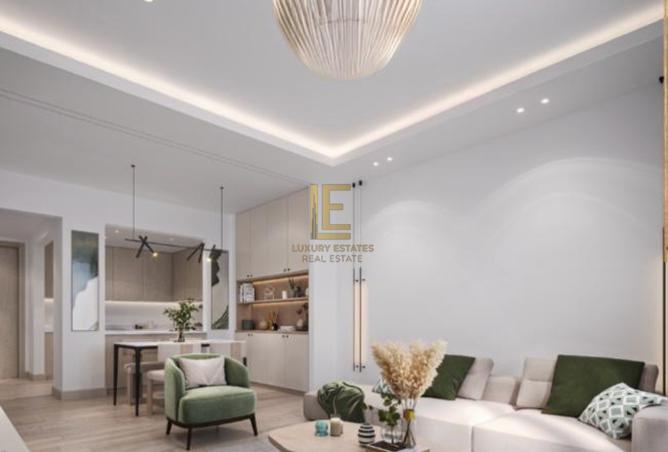 857085 - Property Image 3