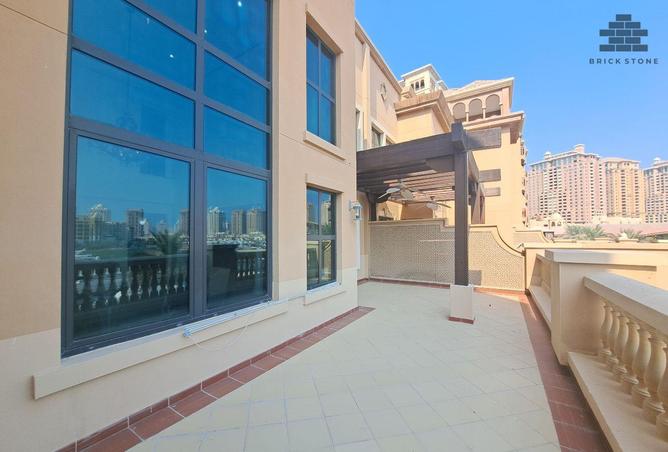 1000121 - Property Image 3