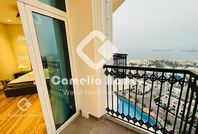 985717 - Property Image 2