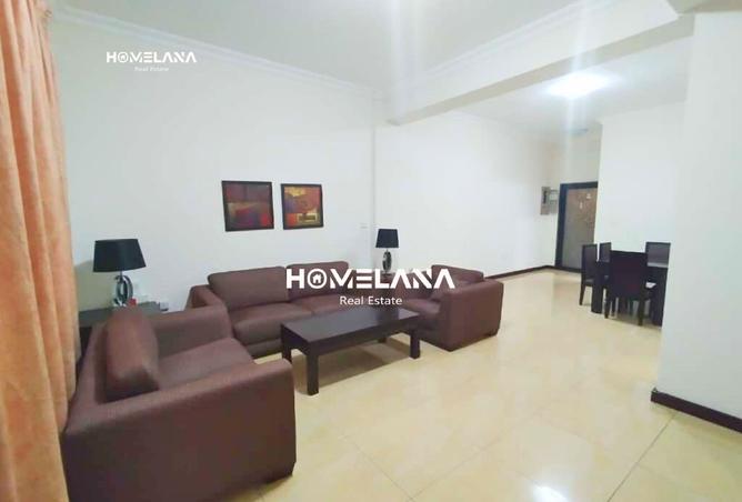 949748 - الصورة الرئيسية للعقار