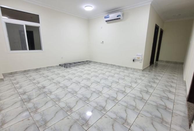 966629 - Property Image 3