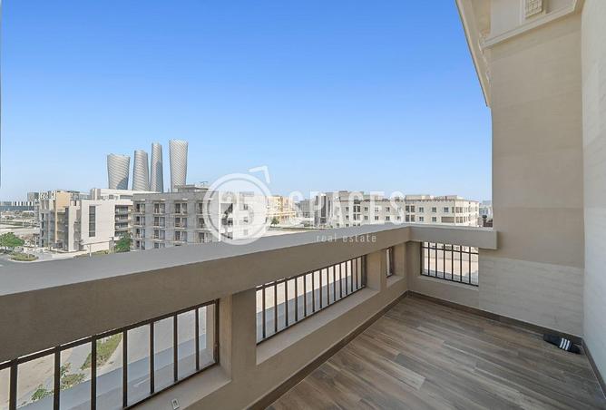 978616 - صورة العقار 3