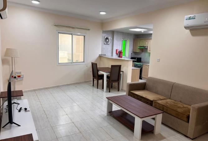 986719 - Property Main Image