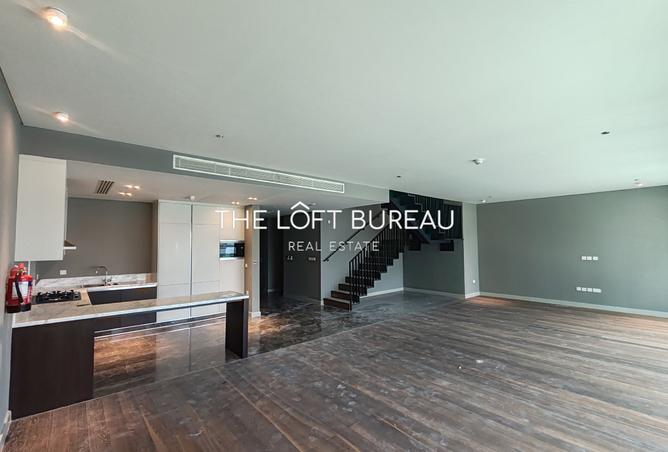 970578 - صورة العقار 2