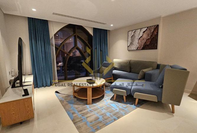 956516 - Property Image 3