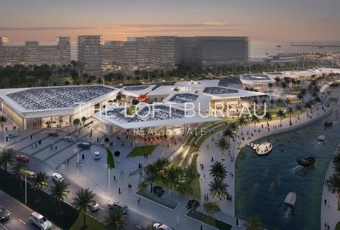 952441 - Property Image 3
