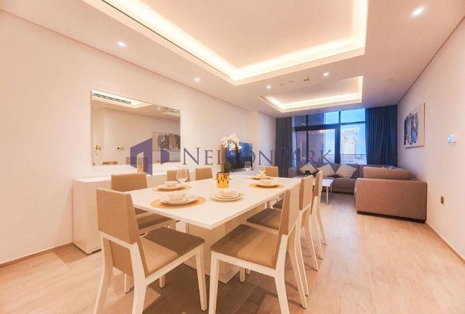 1001069 - Property Main Image