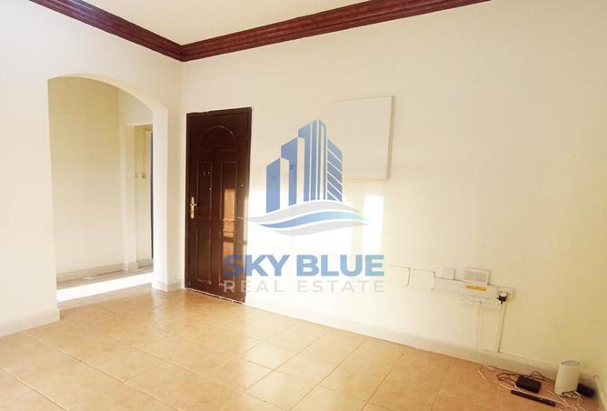 887953 - Property Image 2