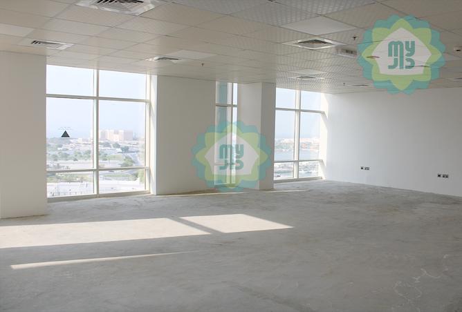 891821 - الصورة الرئيسية للعقار
