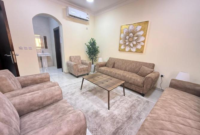 932951 - صورة العقار 2